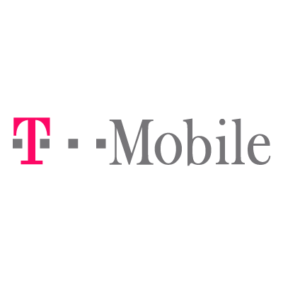 T-Mobile Thuis