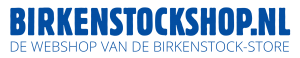 Birkenstockshop.nl