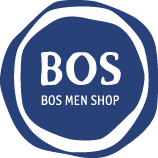 Bos men shop