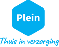 Plein.nl