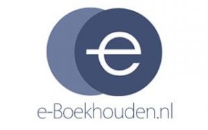 e-boekhouden.nl
