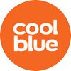 Coolblue cyber-monday