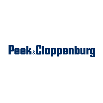 Peek&Cloppenburg