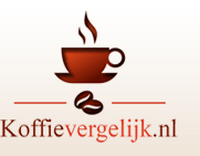 Koffievergelijk.nl