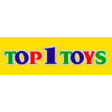Top1Toys