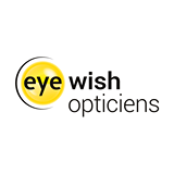 Eye wish