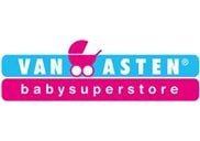 Van Asten Baby Superstore